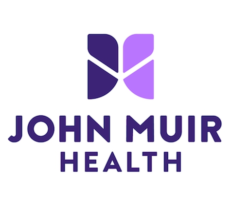 John Muir Health Medical Imaging - Walnut Creek, CA