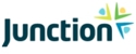 Junction - Head Office Logo