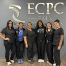 ECPC Pain Specialists Knightdale - Pain Management