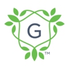 Grenadier Homes - Woodbridge Villas gallery