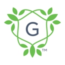 Grenadier Homes - Woodbridge Townhomes - Home Builders