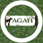 Aquia-Garrisonville Animal Hospital