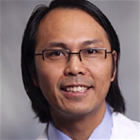 Dr. Glenn G Ereso, MD