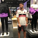 Nike - New York - Shoe Stores