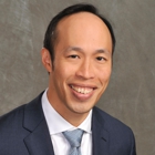 Edward Jones - Financial Advisor: Colin Wong, CFP®