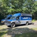 Laury Heating Cooling & Plumbing - Heating Contractors & Specialties