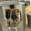 Advanced Air Conditioning and Heating gallery