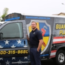 Guardian Plumbers - Plumbing-Drain & Sewer Cleaning