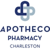 Apotheco Pharmacy Charleston gallery