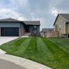 Stellar Lawn Care gallery