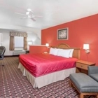 Ramada Limited San Angelo