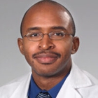 Obinna N. Nnedu, MD