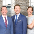 Welde, Patrick, CFP - Financial Planning Consultants