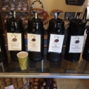 Cottage Street Bakery - Ice Cream & Frozen Desserts