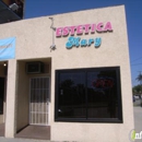 Estetica Mary - Beauty Salons