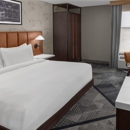 DoubleTree by Hilton Dayton Fairborn - Hotels