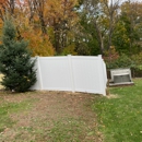 Granite State Fence - Fence-Sales, Service & Contractors