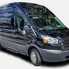 Stella's Livery Service gallery