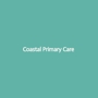Coastal Primary Care
