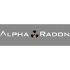 Alpha Radon Remediation gallery