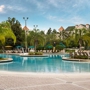 Bluegreen Resorts Management Inc