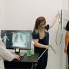 JustWell Health Medical Group - Hialeah gallery