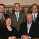 Franks Gerkin & McKenna PC - Attorneys