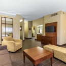 Comfort Inn Naples East I-75