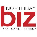 Northbay Biz Magazine