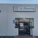 LL Flooring - Floor Materials