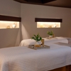 Kimpton Epic Hotel by IHG gallery