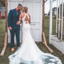 Complete Weddings + Events - Disc Jockeys