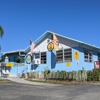 Davie / Ft. Lauderdale KOA Holiday gallery