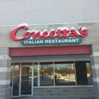 Concetta's Restaurant