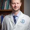 Maxim Tyorkin, MD gallery