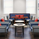 Hampton Inn Washington, DC/White House - Lodging