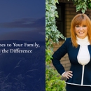 Penna Ratajczak, LLP - Attorneys