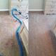 Demos Carpet Cleaning