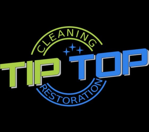 Tip Top Air Duct/ Carpet Cleaning Houston - Houston, TX. Air duct cleaning &carpet cleaning  in Houston Texas
