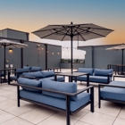 The Botanic Apartments