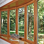 Maintenance Free Window Company