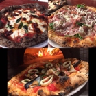 'O Munaciello Neapolitan Pizza