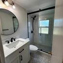 Bathkrafters - Altering & Remodeling Contractors