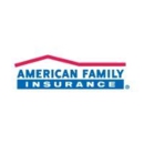 American Family Insurance - Kenneth Fernandez Agency - Insurance