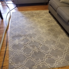 Tulip Carpet Cleaning of Germantown