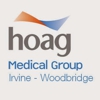 Hoag Medical Group Sports Medicine - Irvine gallery