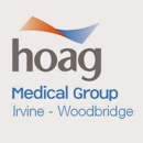 Hoag Medical Group Irvine-Woodbridge Family Medicine