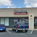 TitleMax - Savings & Loan Associations