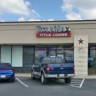 TitleMax