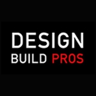 Design Build Pros